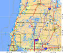 PASCO COUNTY Florida news, weather, maps, events, and history