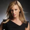 Katie Cassidy Image KATIE CASSIDY: THE NEW STYLE STAR « CINEMATIC PASSIONS BY MIRANDA ... Picture 4