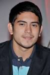 http://2.bp.blogspot.com/-E1SRXxG0aik/T3Km32GPDmI/AAAAAAAACZY/YCmzz-sqHpI/s1600/Gerald-Anderson.jpg