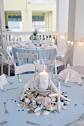 Tags: Beach Theme Centerpieces , Beach Theme Reception Tables And ...