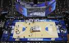 FINAL FOUR May Look Different This Year, Thanks To TurnerSports.