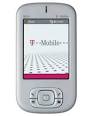 T-Mobile