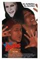 Bill &amp; Ted's Bogus Journey - Wikipedia, the free encyclopedia