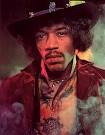 show jimmy hendrix sex tape
