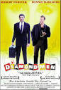 Diamond Men - "An Indie Jewel" - Scott Siegel, Film Journal