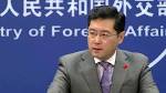 South China Sea - The New York Times