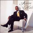 THE MASTER OF FUNK: Aaron Hall – I Miss You (