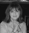 ALLYSON CATHRYN TAYLOR (nee Warwaruk) MARCH 16TH, 1963 DECEMBER 19TH, 2012 With broken hearts, we announce that Allyson passed away in the early hours of ... - Allyson_Taylor_001511