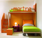 Stylish Italian <b>Kids Bedroom Furniture</b> from Dearkids | Modern <b>...</b>