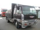http://i00.i.aliimg.com/photo/v0/101388680/Used_Truck_Hino_Dump_Fd3hdad.jpg