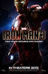 World Of Free Movies: Iron Man 3 (2013) Dual Audio Hindi Dubbed ...