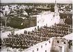 Gaza - Wikipedia, the free encyclopedia