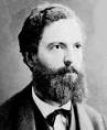 Wilhelm Eduard Weber