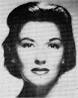 Anne Waugh Patricia Wilson "Me and Juliet" June 28 thru July 3, 1955 - wilson-patricia