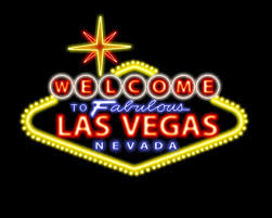 Nevada