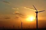 China Leads Growth in Global Wind Power Capacity | Worldwatch ...