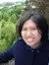 Mezzogal Goh added it · review