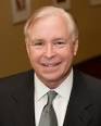 Ralph B. Sperry, Ph.D., ABPP