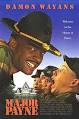 Major Payne - Wikipedia, the free encyclopedia