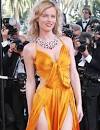 Photo Gallery: <b>Eva Herzigova</b>