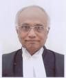 Justice K. Govindarajulu