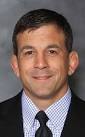 Interview with SCSU Wrestling Coach