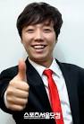 이새롬 기자