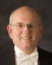 Mack Wilberg was appointed