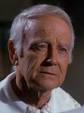 Lew Ayres - Battlestar Wiki