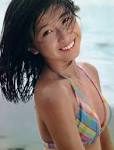 大場久美子の画像3