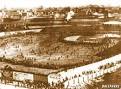 Huntington Avenue Grounds