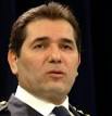 Sözcüsü İsmail Çalışkan,
