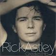 (Rick Astley alternative