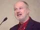 Ex-CIA Agent Denies Rumors of Ties to Ruslan Tsarnaev - Gawker
