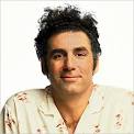 Actor, Michael Richards