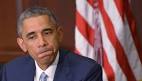 Obama offers condolences on death of Saudi king | The Times of Israel