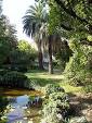 Botanical garden - Wikipedia, the free encyclopedia