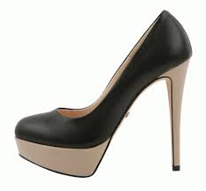 Sepatu High Heels Online - Grosir Sandal Murah