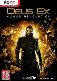 http://deusex.com/