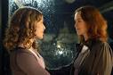 Imagine Me &amp; You : Cinemalogue :: Entertainment Reviews, News and ...