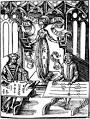 Abacus - Wikipedia, the free encyclopedia