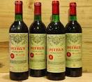 Chateau Petrus products, buy Chateau Petrus products from alibaba.