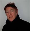 RACHEL BLAU DUPLESSIS