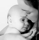 New Mother's Day – The Perfect