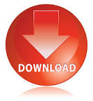 images?q=tbn:ANd9GcSh0zQ_TmEy4DiFtQINohmUldfkJAC6hM4OG7Aru4vFrFVMo9POLY-NrZQq4g