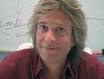 is to Adam Curry, Mevio