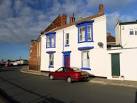 York Place, Hartlepool - via Daymix