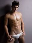 Austin Victoria by Rick Day