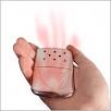 Zippo-Hand-Warmer-2.gif