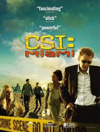 CSI: Miami 10. Sezon 9. Bölüm